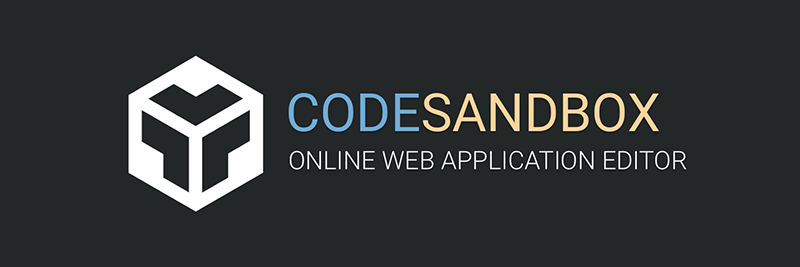 codesandbox